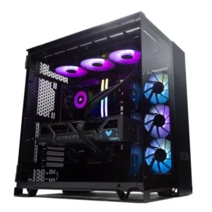 PcsSobremesa