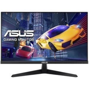 ASUS Monitor VA24EHF Eye Care Gaming 24"