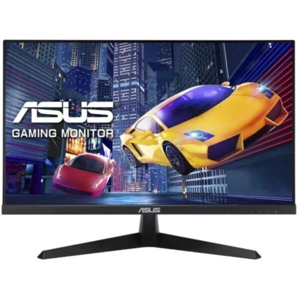 ASUS Monitor VA24EHF Eye Care Gaming 24"