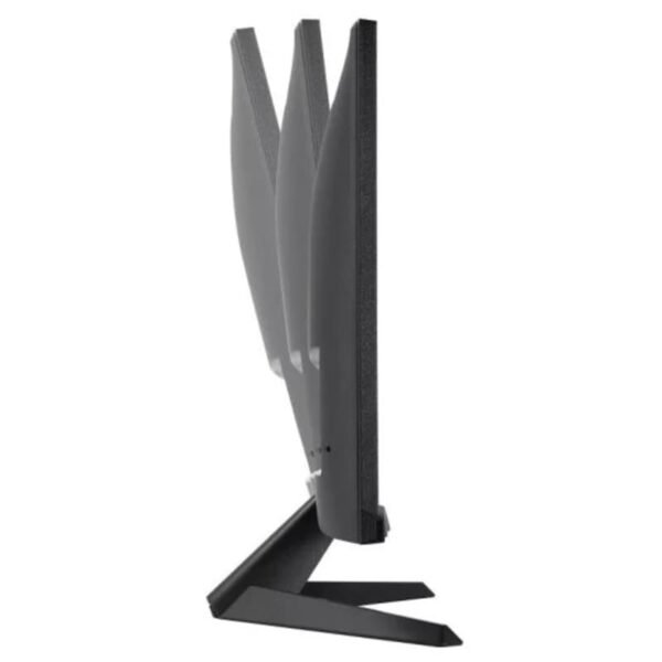 ASUS Monitor VA24EHF Eye Care Gaming 24" - Imagen 3