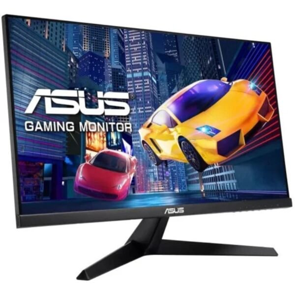 ASUS Monitor VA24EHF Eye Care Gaming 24" - Imagen 2