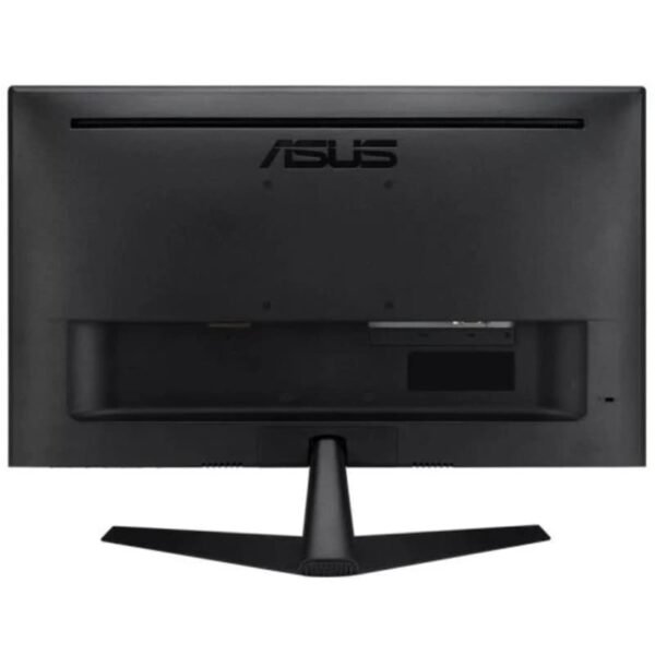 ASUS Monitor VA24EHF Eye Care Gaming 24" - Imagen 4