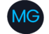 MarketGAB