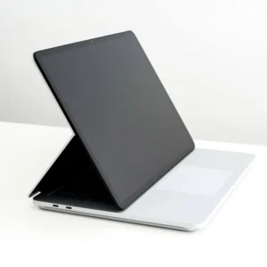 Tablets