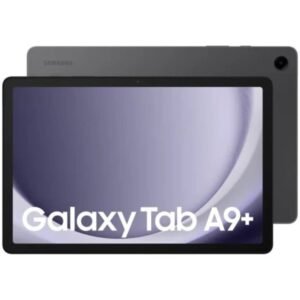 Samsung Galaxy Tab A9+ WiFi 11" 8GB/128GB