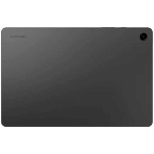 Samsung Galaxy Tab A9+ WiFi 11" 8GB/128GB - Imagen 3