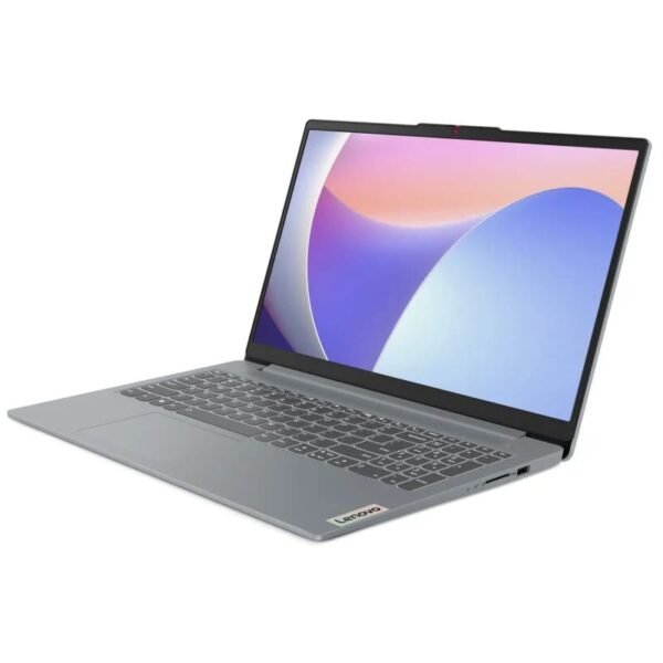 Lenovo IdeaPad Slim 3 Gen 8 15IRH8 - Imagen 4
