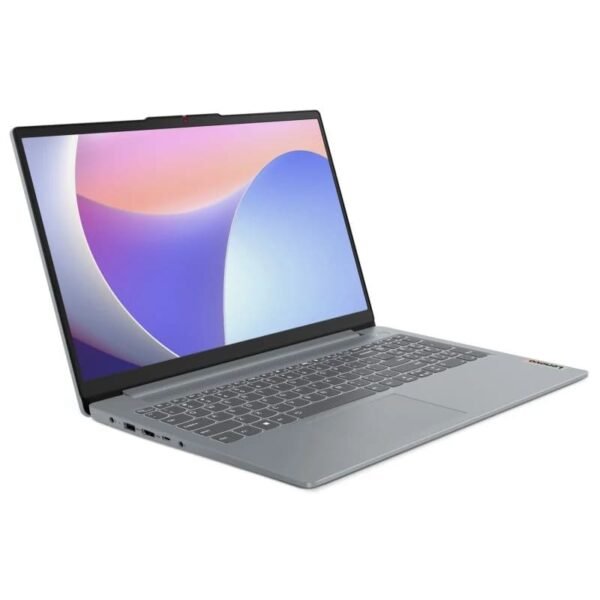 Lenovo IdeaPad Slim 3 Gen 8 15IRH8 - Imagen 3