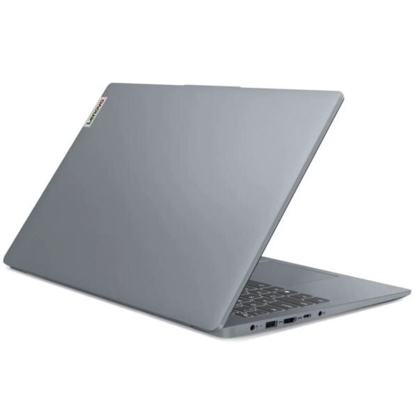 Lenovo IdeaPad Slim 3 Gen 8 15IRH8 - Imagen 2