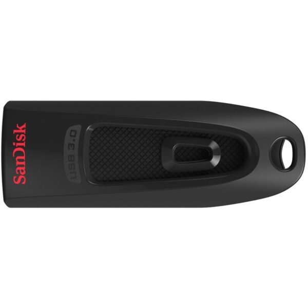 SanDisk Ultra 64GB