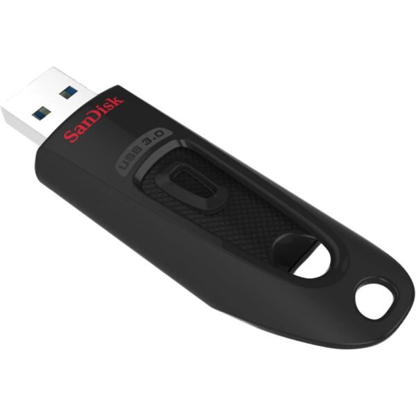 SanDisk Ultra 64GB - Imagen 2