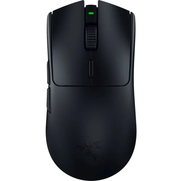 Razer Viper V3 HyperSpeed - Imagen 3