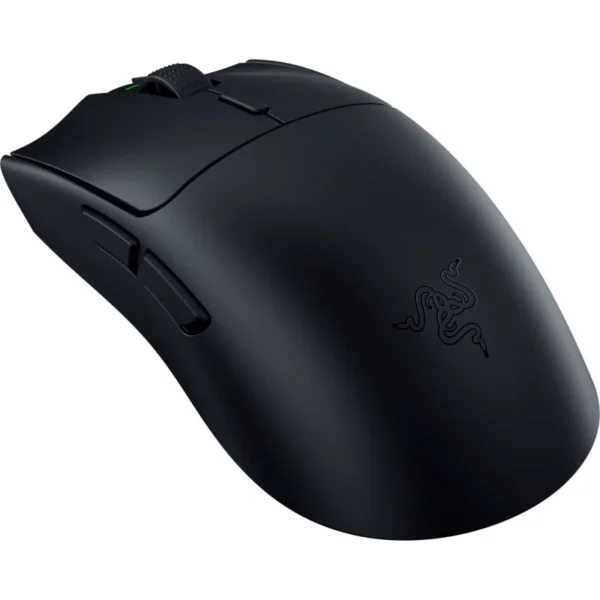 Razer Viper V3 HyperSpeed - Imagen 2