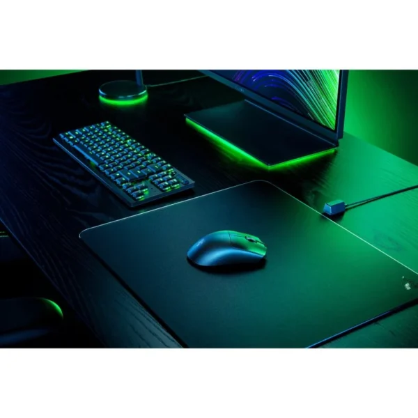Razer Viper V3 HyperSpeed - Imagen 4