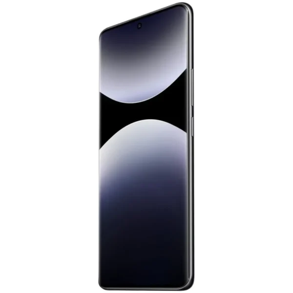 Xiaomi Redmi Note 14 Pro 5G 8/256GB - Imagen 3