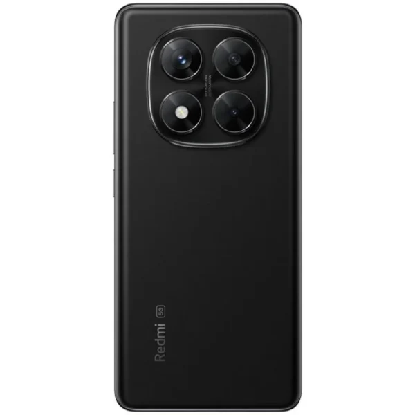 Xiaomi Redmi Note 14 Pro 5G 8/256GB - Imagen 4